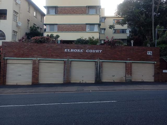 Apartment for rent in Seaview, Kwazulu-natal