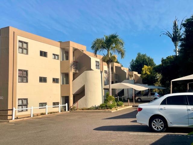 Apartment for rent in Northern Cape