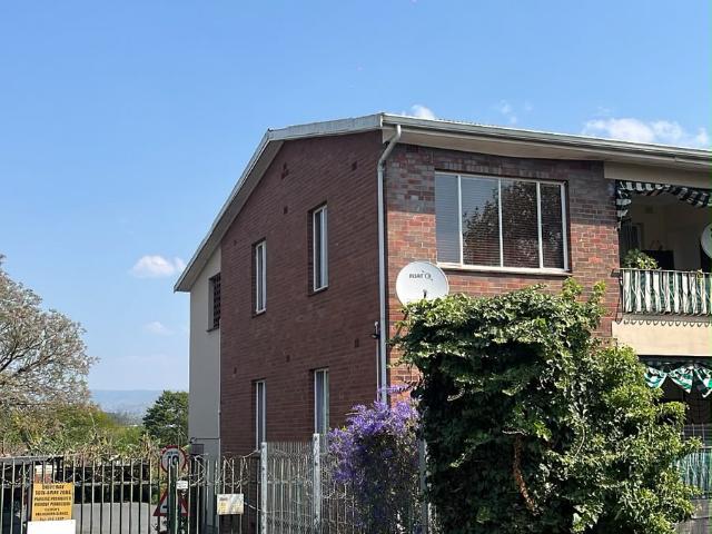 Apartment for rent in Umgungundlovu, Kwazulu-natal