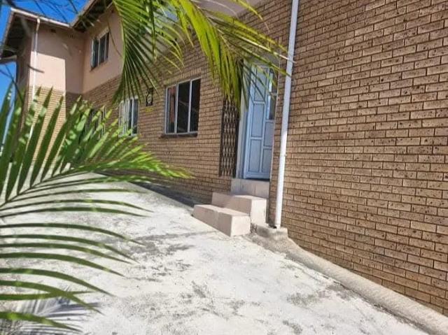 Apartment for rent in Seaview, Kwazulu-natal