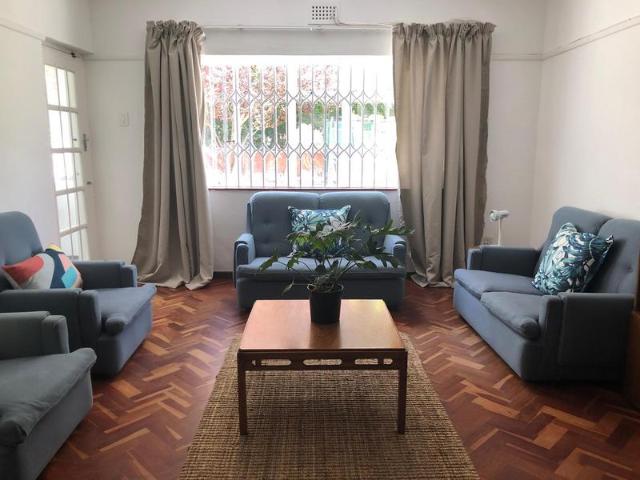 Apartment for rent in Cape Town, Western Cape