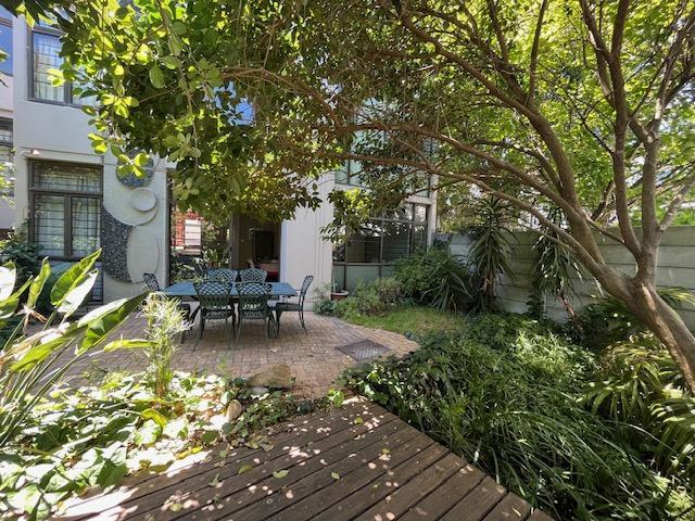 Apartment for rent in Cape Town, Western Cape