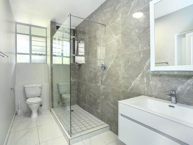 Apartment for rent in Alexandra, Gauteng