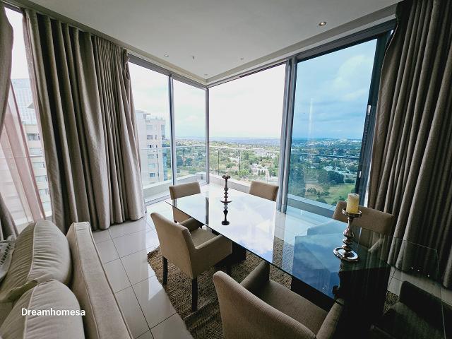 Apartment for rent in Alexandra, Gauteng