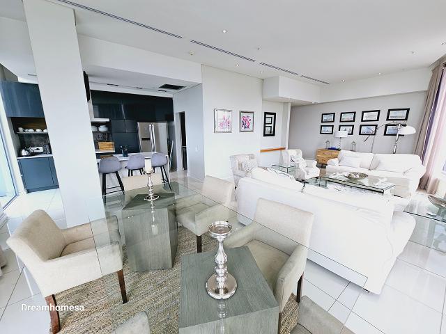 Apartment for rent in Alexandra, Gauteng