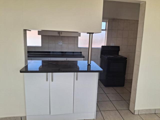Apartment for rent in Waterkloof, Gauteng