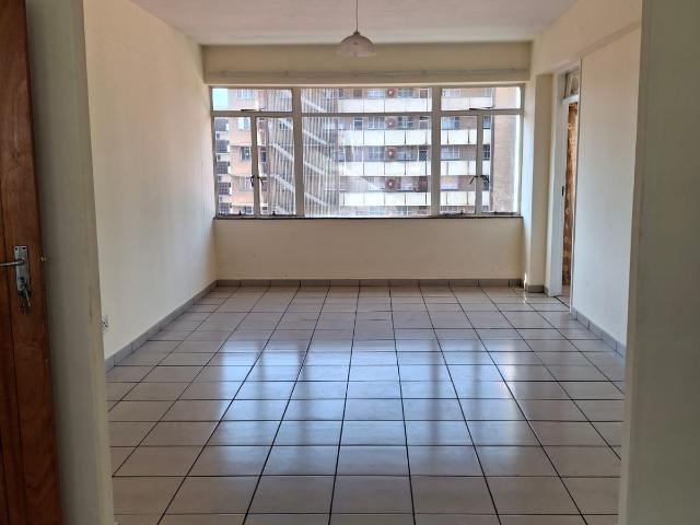 Apartment for rent in Waterkloof, Gauteng