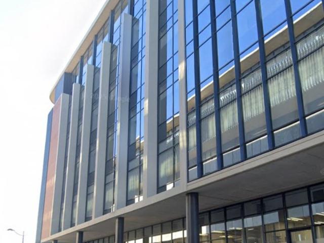 Apartment for rent in Umhlanga, Kwazulu-natal