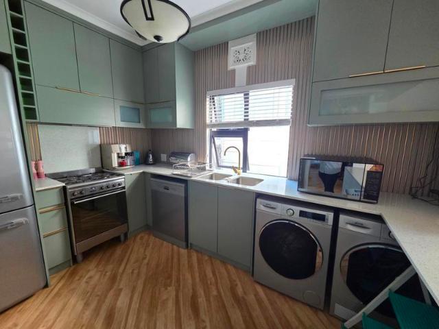 Apartment for rent in Cape Town, Western Cape