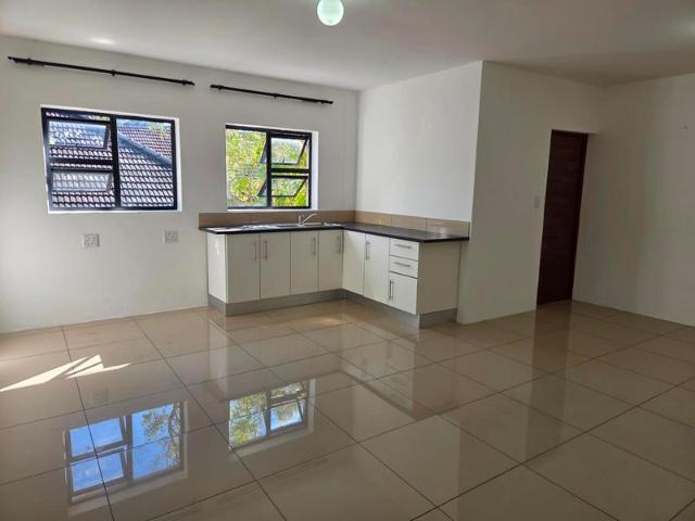 Apartment for rent in Cape Town, Western Cape