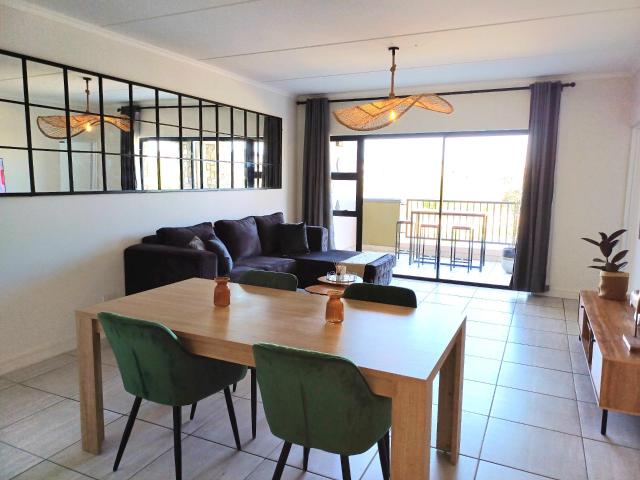 Apartment for rent in Alexandra, Gauteng