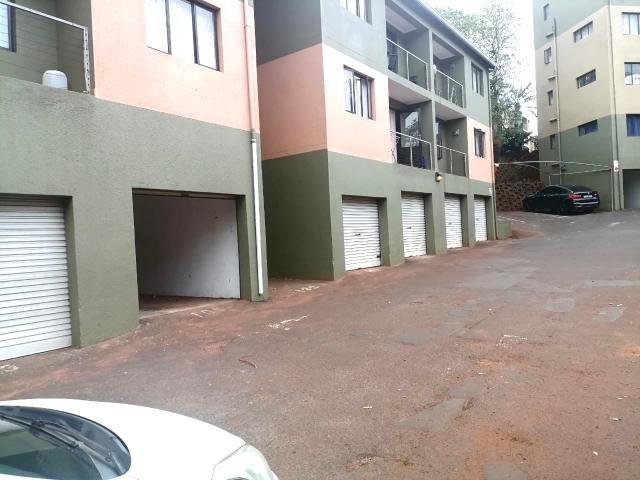 Apartment for rent in Durban, Kwazulu-natal
