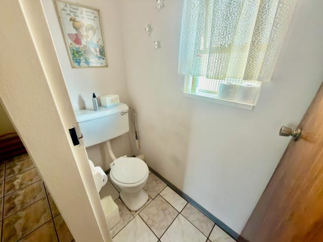 Apartment for sale in Dr Kenneth Kaunda, North West