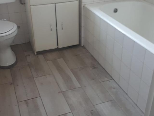 Apartment for sale in Dr Kenneth Kaunda, North West