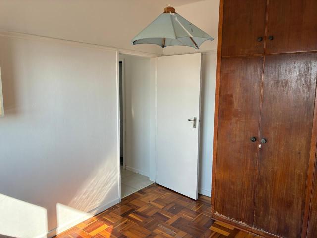 Apartment for sale in Port Elizabeth, Eastern Cape