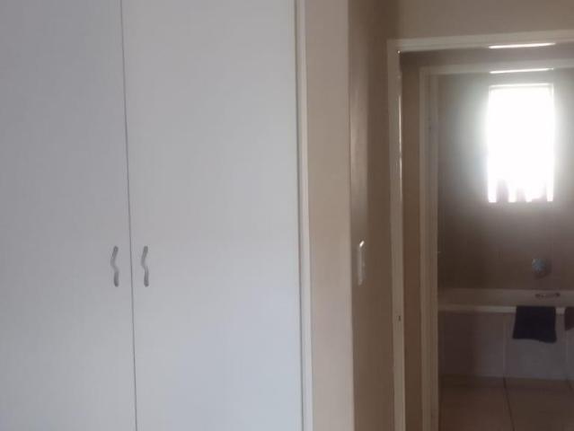Apartment for sale in Vosloorus, Gauteng