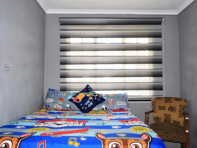 Apartment for sale in Vosloorus, Gauteng