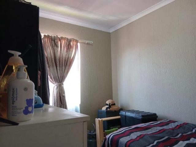 Apartment for sale in Ekurhuleni, Gauteng