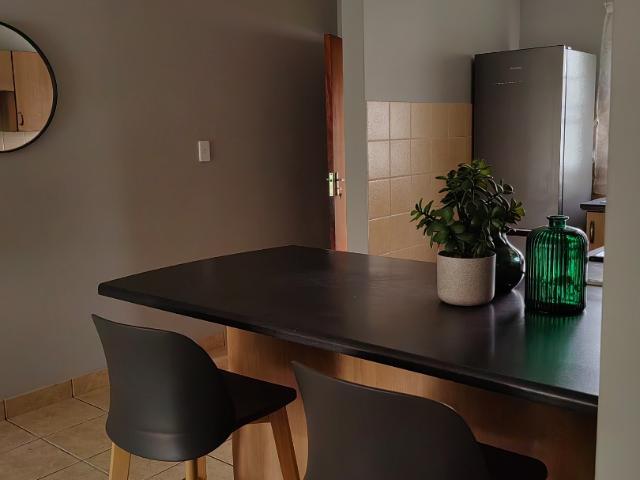 Apartment for sale in Ekurhuleni, Gauteng
