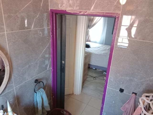 Apartment for sale in Ekurhuleni, Gauteng