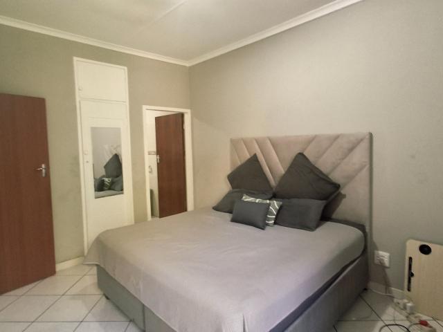 Apartment for sale in Ekurhuleni, Gauteng