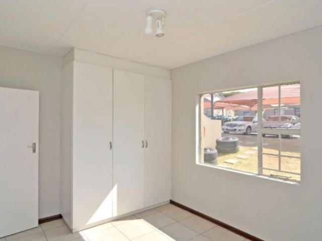 Apartment for sale in Ekurhuleni, Gauteng