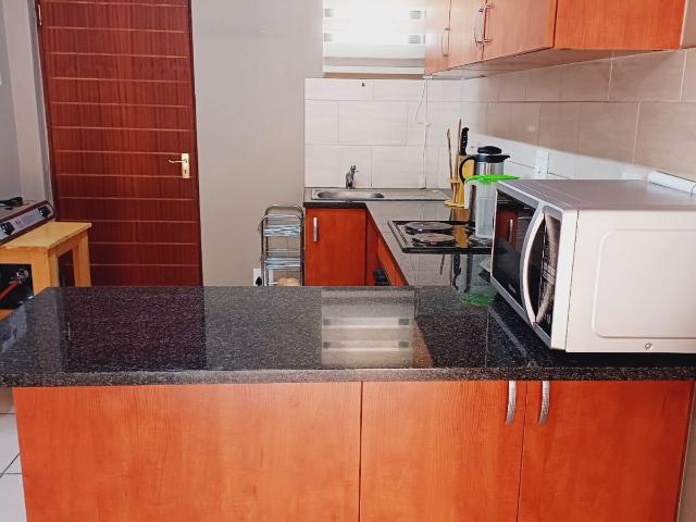 Apartment for sale in Ekurhuleni, Gauteng