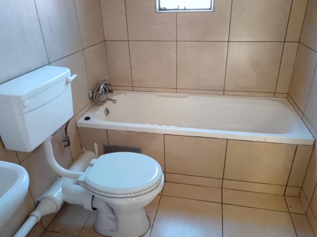 Apartment for sale in Ekurhuleni, Gauteng