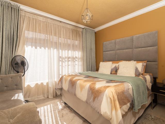 Apartment for sale in Ekurhuleni, Gauteng