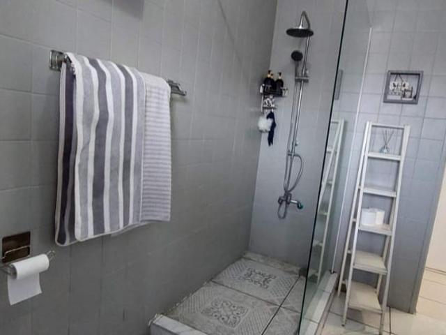 Apartment for sale in Ekurhuleni, Gauteng
