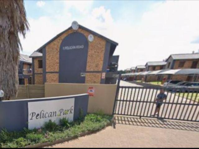Apartment for sale in Ekurhuleni, Gauteng