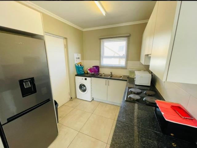 Apartment for sale in Ekurhuleni, Gauteng