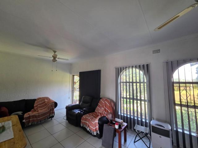 Apartment for sale in Ekurhuleni, Gauteng