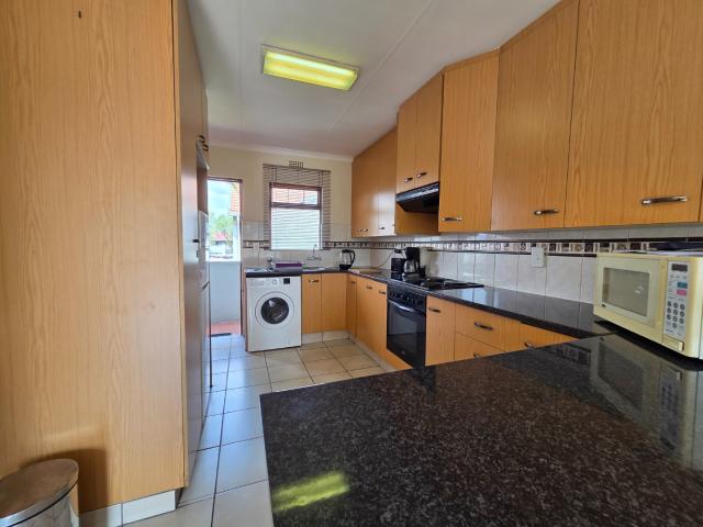 Apartment for sale in Ekurhuleni, Gauteng
