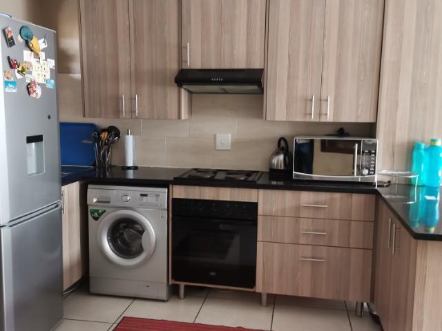 Apartment for sale in Ekurhuleni, Gauteng