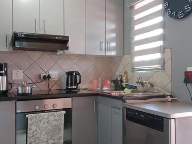 Apartment for sale in Ekurhuleni, Gauteng