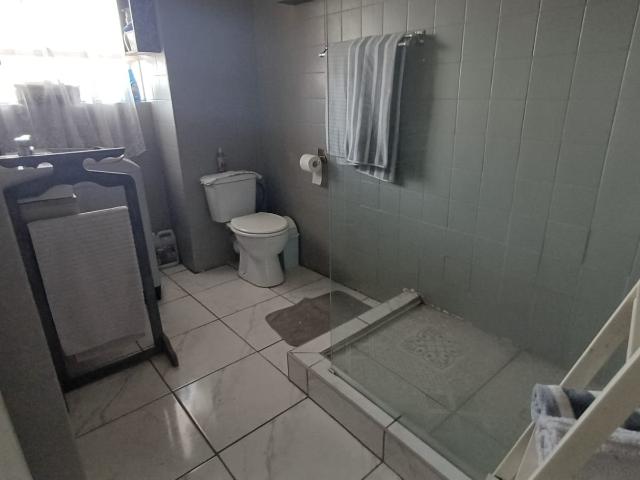 Apartment for sale in Ekurhuleni, Gauteng