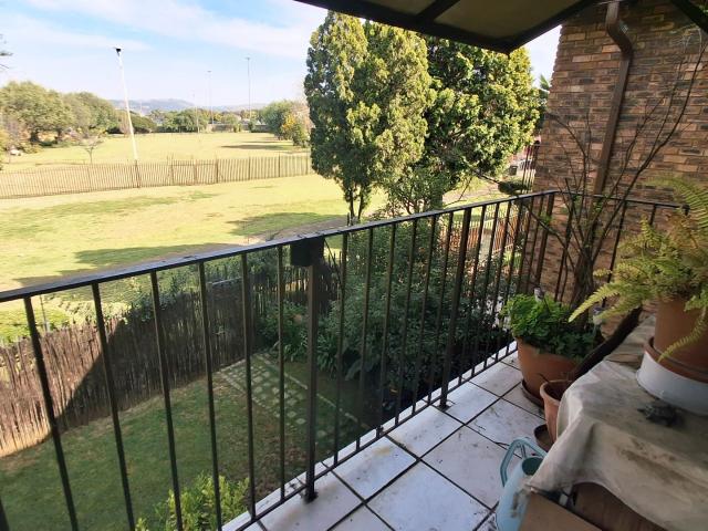 Apartment for sale in Ekurhuleni, Gauteng