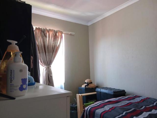 Apartment for sale in Ekurhuleni, Gauteng