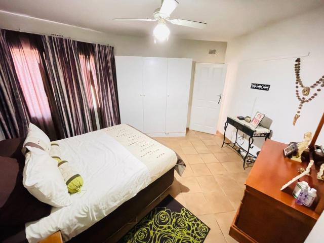 Apartment for sale in Ekurhuleni, Gauteng