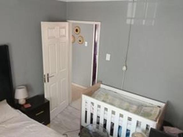 Apartment for sale in Ekurhuleni, Gauteng