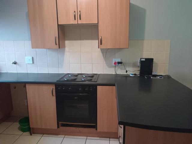 Apartment for sale in Ekurhuleni, Gauteng