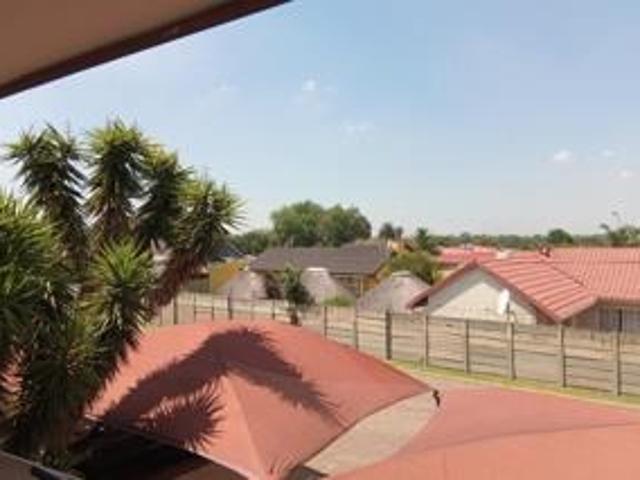 Apartment for sale in Ekurhuleni, Gauteng