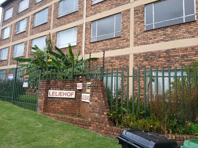 Apartment for sale in Ekurhuleni, Gauteng
