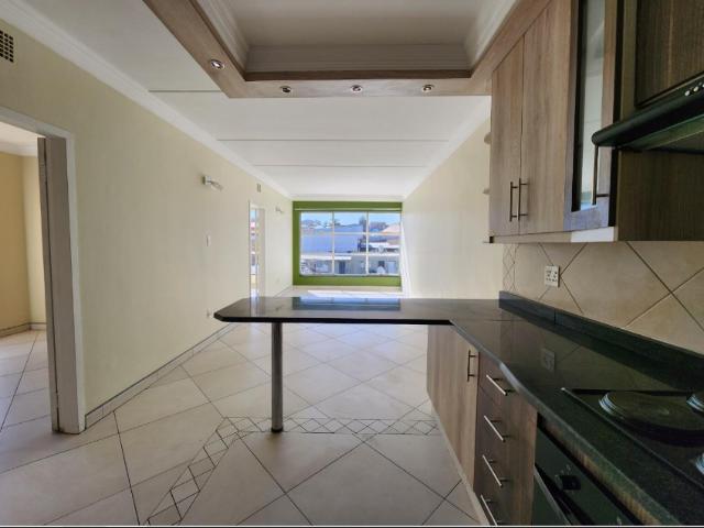 Apartment for sale in Ekurhuleni, Gauteng