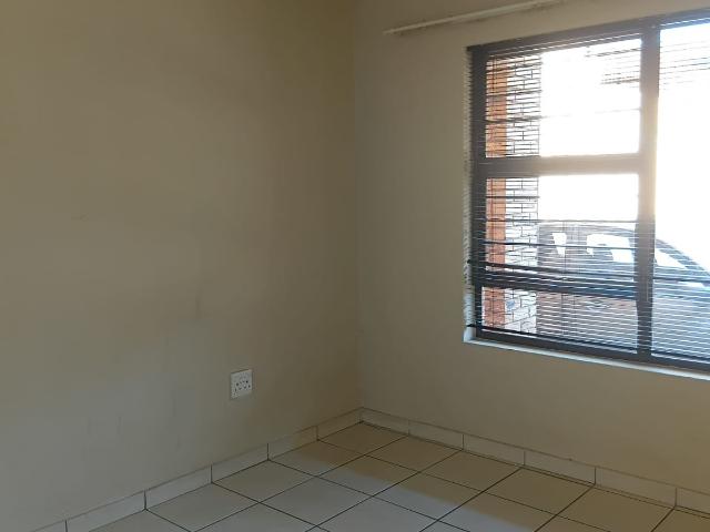 Apartment for sale in Ekurhuleni, Gauteng