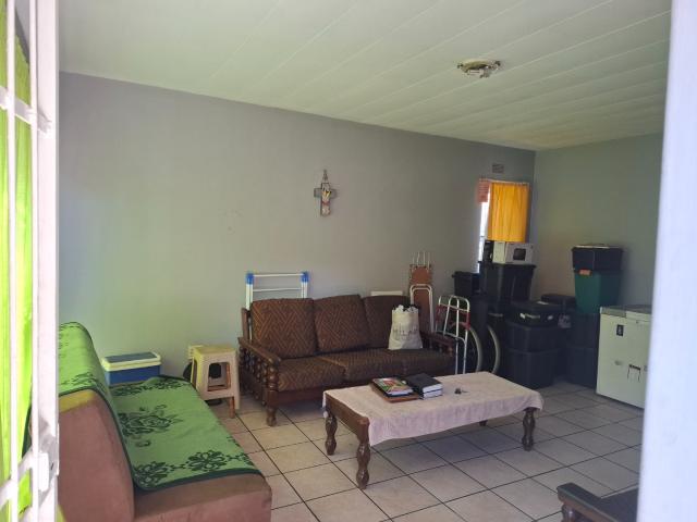 Apartment for sale in Ekurhuleni, Gauteng