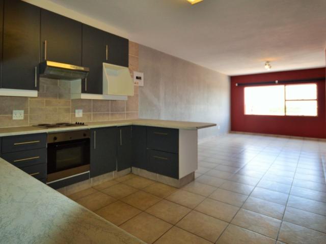 Apartment for sale in Ekurhuleni, Gauteng