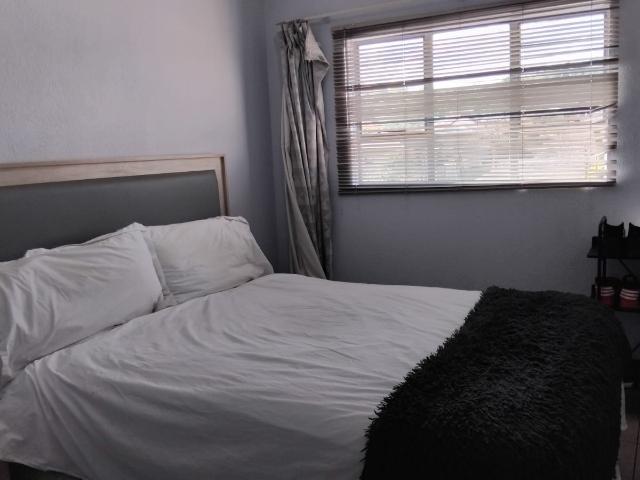 Apartment for sale in Ekurhuleni, Gauteng