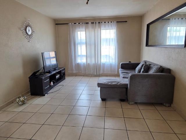 Apartment for sale in Ekurhuleni, Gauteng